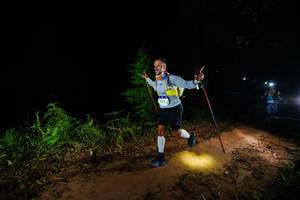 BIB: 
                            <button type="button" onclick="openModal(19031350)" class="btn btn-primary btn-sm float-right btn-popup" data-toggle="modal" data-target=".modal-high-quality">
                        <i class="fas fa-shopping-cart"></i> Add to Cart
                    </button>
                                            <button type="button" onclick="isThisMe(19031350, true)" class="btn btn-success btn-sm float-right btn-popup btn-isme hidden" data-toggle="tooltip" data-placement="bottom" title="นี่คือรูปของคุณใช่ไหม คลิกที่นี่เพื่อเอาเข้าอัลบั้ม">
                        <i class="fas fa-plus"></i> Add to album
                    </button>
                    <button type="button" onclick="isThisMe(19031350, false)" class="btn btn-warning btn-sm float-right btn-popup btn-isnotme hidden">
                        <i class="fas fa-ban"></i> Remove from album
                    </button>